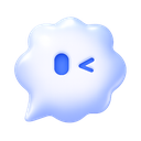 Paradox Logo